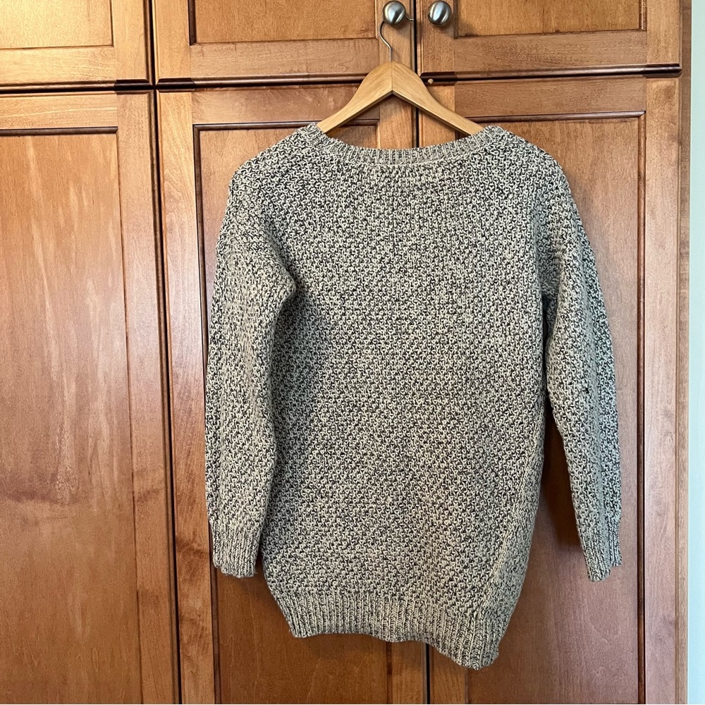 Dynamite Sweater - Picture 4 of 10